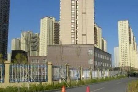 天山牧歌哪个小区最好
