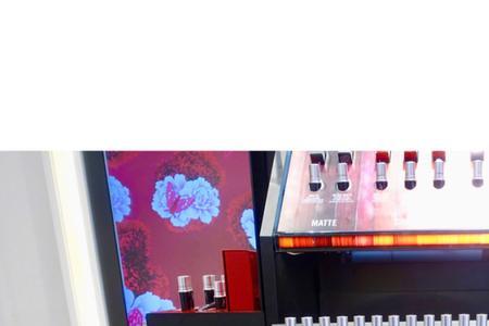 噔噔噔是什么意思