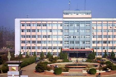 廊坊师范学院有油画专业吗