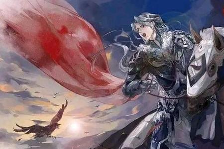 牧神记秦牧最后什么境界