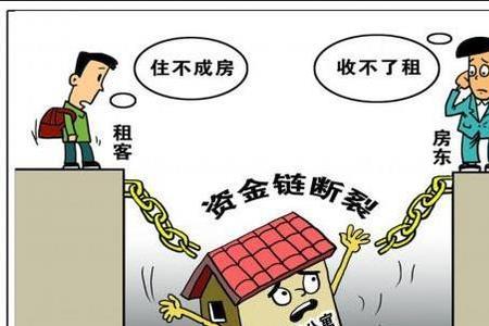房屋托管技巧