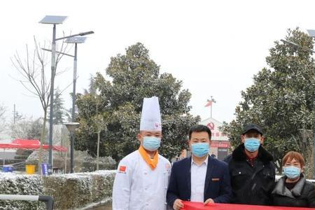 陕西旅游学院几本
