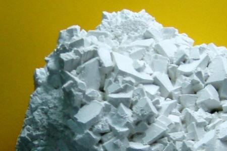 硼砂和碱水是一样的吗