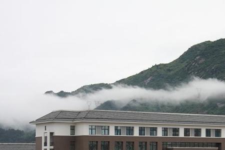 福建师大协和学院能转公办吗