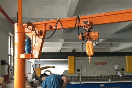江苏姑苏行车行吊坐蓐厂家治理行车行吊检修题目Bwin必赢