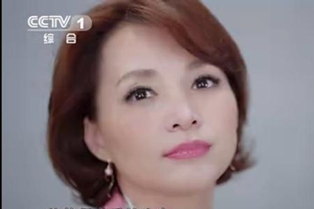 董卿出演过什么电视剧或电影