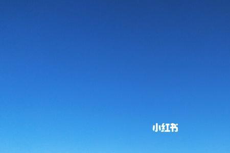 南矶山露营车停哪里