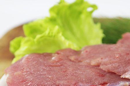 10斤肉快递多少钱
