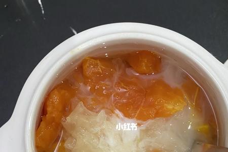 万隆电炖锅说明书
