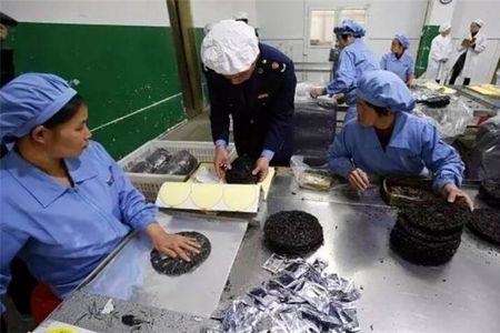 生管部是做什么的