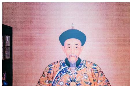 胤礽属于哪个旗