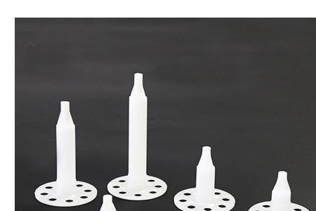 外墙保温用射钉好还是胀钉好
