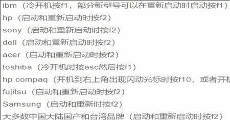 东元伺服test怎么恢复出厂设置