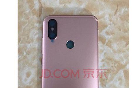 小米手机金属边框有哪些