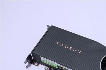 a卡5700xt换什么硅脂好