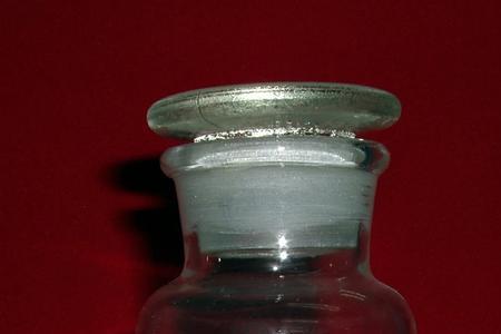 氧化铜的相对分子质量是多少