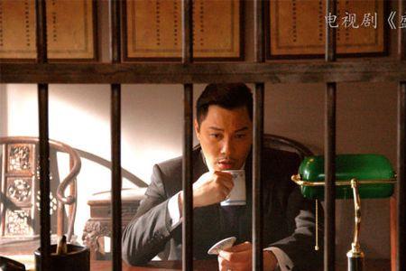 超品相师里的秦宇的徒弟都有谁