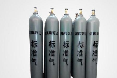 氮气氧气氟气三者的键长顺序