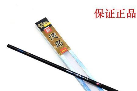 汉鼎是光威旗下的吗