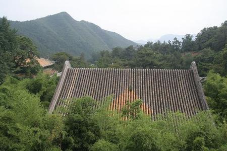 金竹古寺开放时间