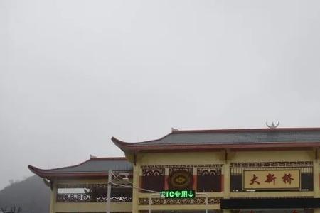 毕节北站能上高速吗