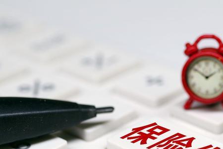其他经纪代理服务包括哪些