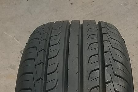 goodride轮胎和佳通轮胎哪个好