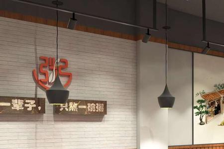 粥铺古代都叫什么名字