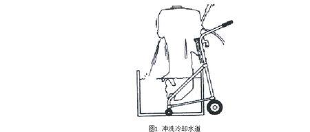 船外机全速降速是什么原因