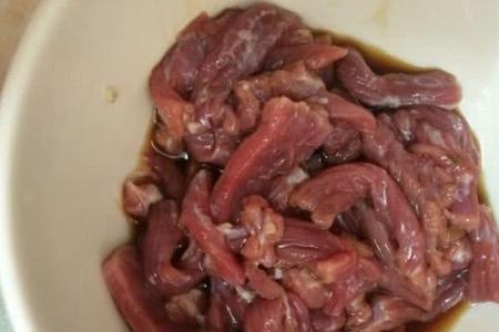 腌制牛肉保水剂放多了会怎么样