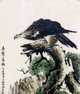 慧子画家的画值得收藏吗