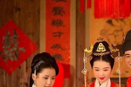 媒人多了有什么坏处