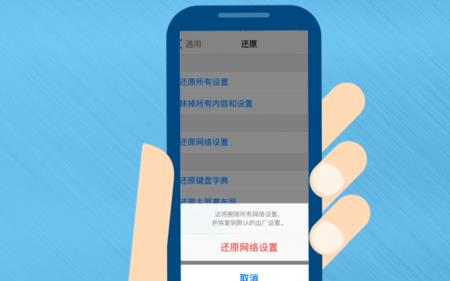 51登录不上怎么办