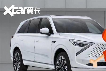 绿源欧扬和欧萌哪个好一点