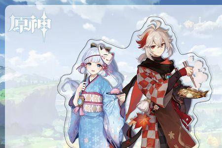 大慈树王是神子配音吗