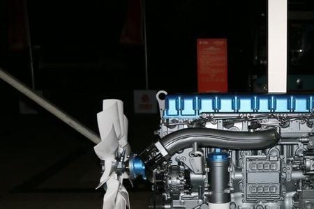 wp10h风扇皮带啥型号