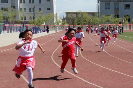 嘉峪关最好的小学
