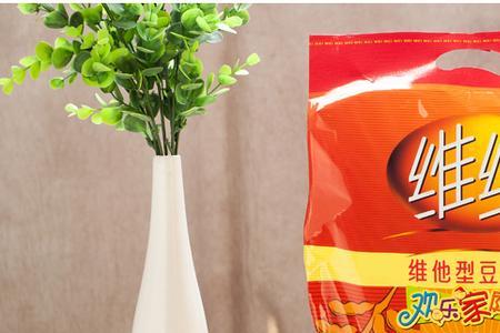 豆奶粉和奶粉哪个好