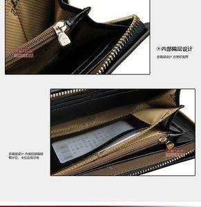 tryseed是什么品牌