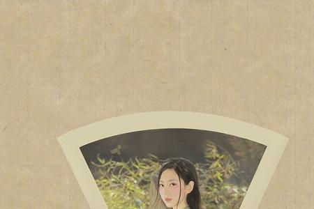 不奈此香殊斌媚的意思