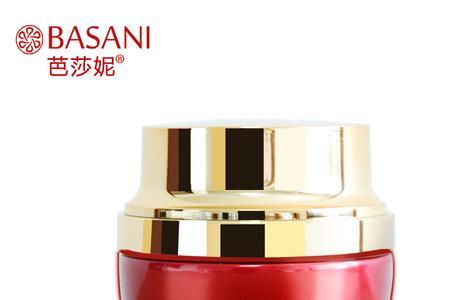 芭莎集团的蓝黛护肤品怎么样