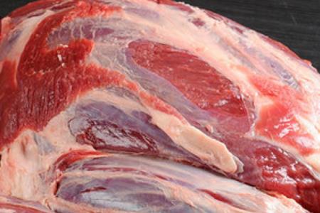 牛腱子肉能放多久