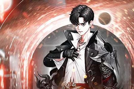 万族之劫监天侯结局