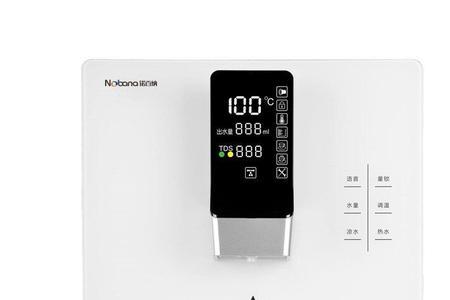 管线机模式什么意思