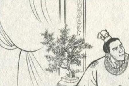 赵孙李周吴郑王什么意思
