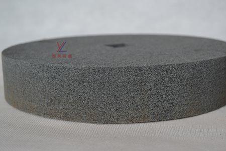 尼龙抛光轮7p和9p有什么区别