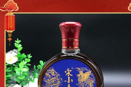 广东增城38度地谷子酒多少钱一瓶