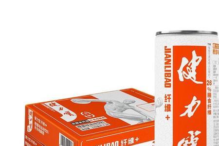 东鹏特饮和健力宝哪个好