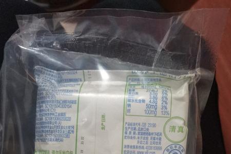 利乐包和无菌枕哪个好
