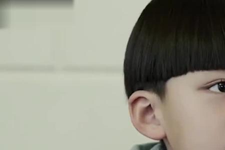 爸爸叫舅舅什么